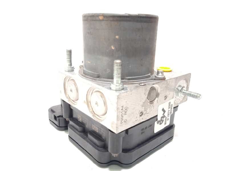 Recambio de abs para seat ibiza (6p1) style referencia OEM IAM 6C0614517R 6C0907379R 269854