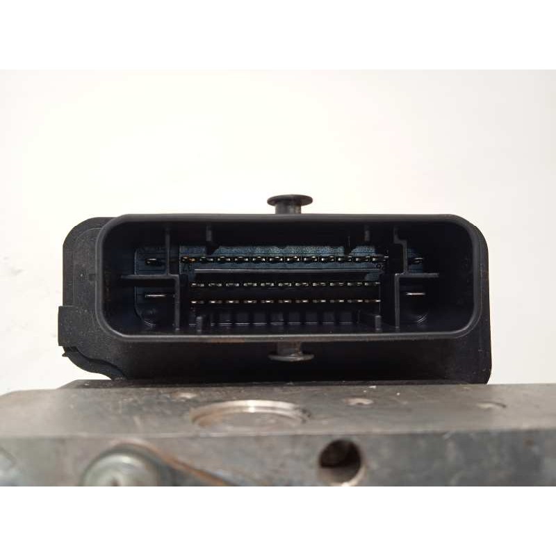 Recambio de abs para seat ibiza (6p1) style referencia OEM IAM 6C0614517R 6C0907379R 269854