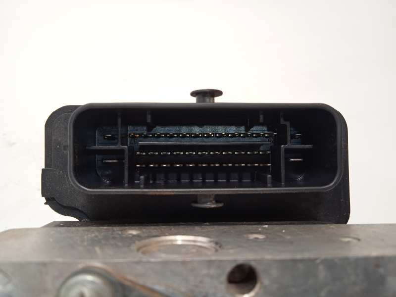 Recambio de abs para seat ibiza (6p1) style referencia OEM IAM 6C0614517R 6C0907379R 269854