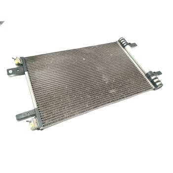 CONDENSADOR / RADIADOR AIRE ACONDICIONADO 9816746580 