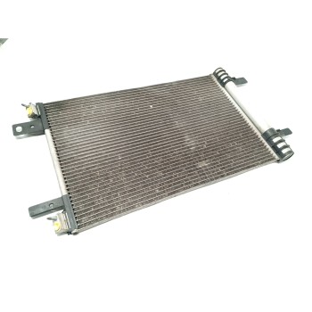 CONDENSADOR / RADIADOR AIRE ACONDICIONADO 9816746580 