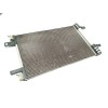 Recambio de condensador / radiador aire acondicionado para peugeot rifter 1.5 bluehdi 130 referencia OEM IAM 9816746580  
