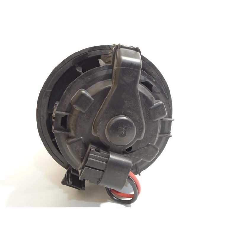 Recambio de motor calefaccion para peugeot 208 access referencia OEM IAM T1013140A  1608182080