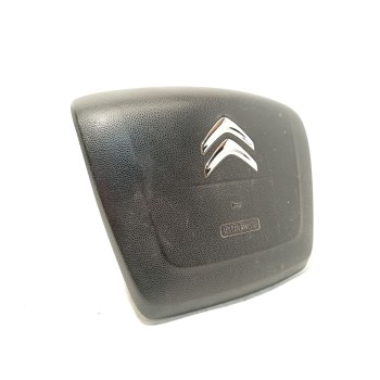 AIRBAG DELANTERO IZQUIERDO 07355860300 1671044080 7355860300