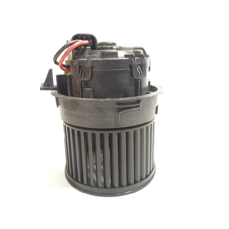 Recambio de motor calefaccion para peugeot 208 access referencia OEM IAM T1013140A  1608182080