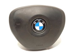 Recambio de airbag delantero izquierdo para bmw serie 7 (f01/f02) 740i referencia OEM IAM 6778295 32677829503 32306778295 2