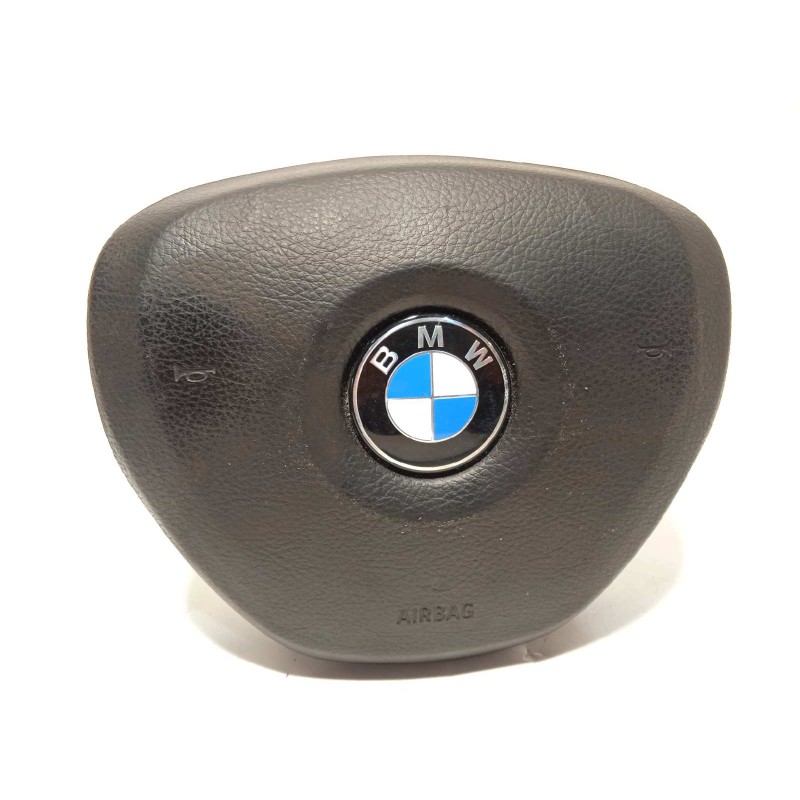 Recambio de airbag delantero izquierdo para bmw serie 7 (f01/f02) 740i referencia OEM IAM 6778295 32677829503 32306778295