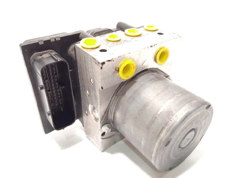 Recambio de abs para bmw x1 (e84) sdrive 16d referencia OEM IAM 34516768550 34516860214 0265239286