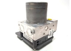 Recambio de abs para bmw x1 (e84) sdrive 16d referencia OEM IAM 34516768550 34516860214 0265239286 2