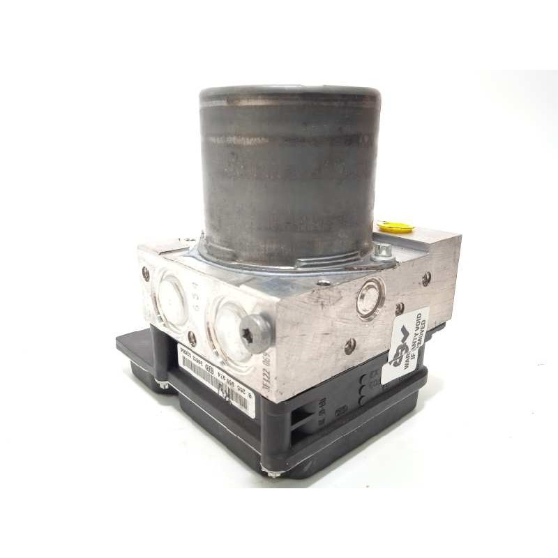 Recambio de abs para bmw x1 (e84) sdrive 16d referencia OEM IAM 34516768550 34516860214 0265239286