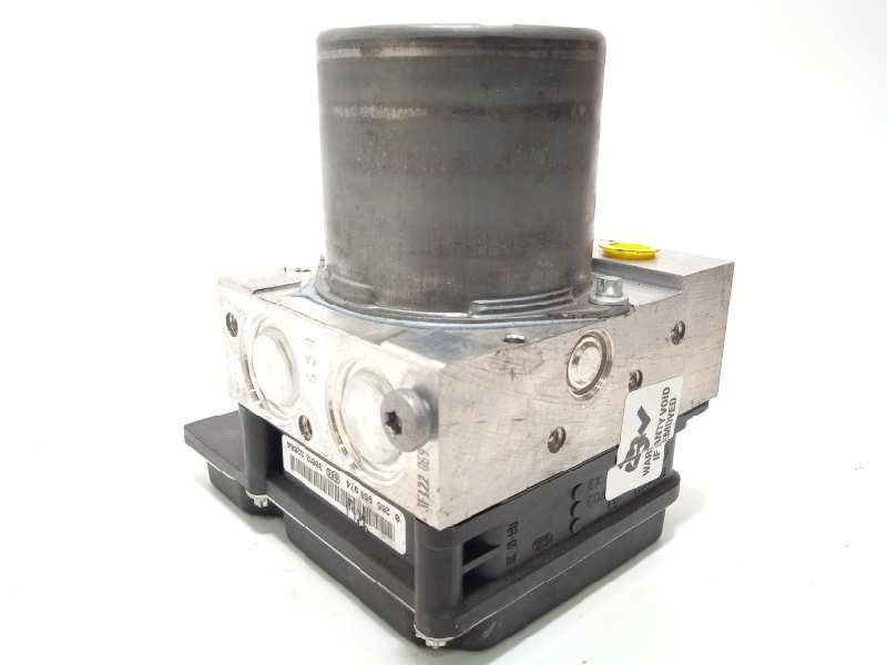 Recambio de abs para bmw x1 (e84) sdrive 16d referencia OEM IAM 34516768550 34516860214 0265239286