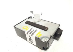 Recambio de modulo electronico para toyota avensis touring sports advance referencia OEM IAM 8976005031  1584007251 2