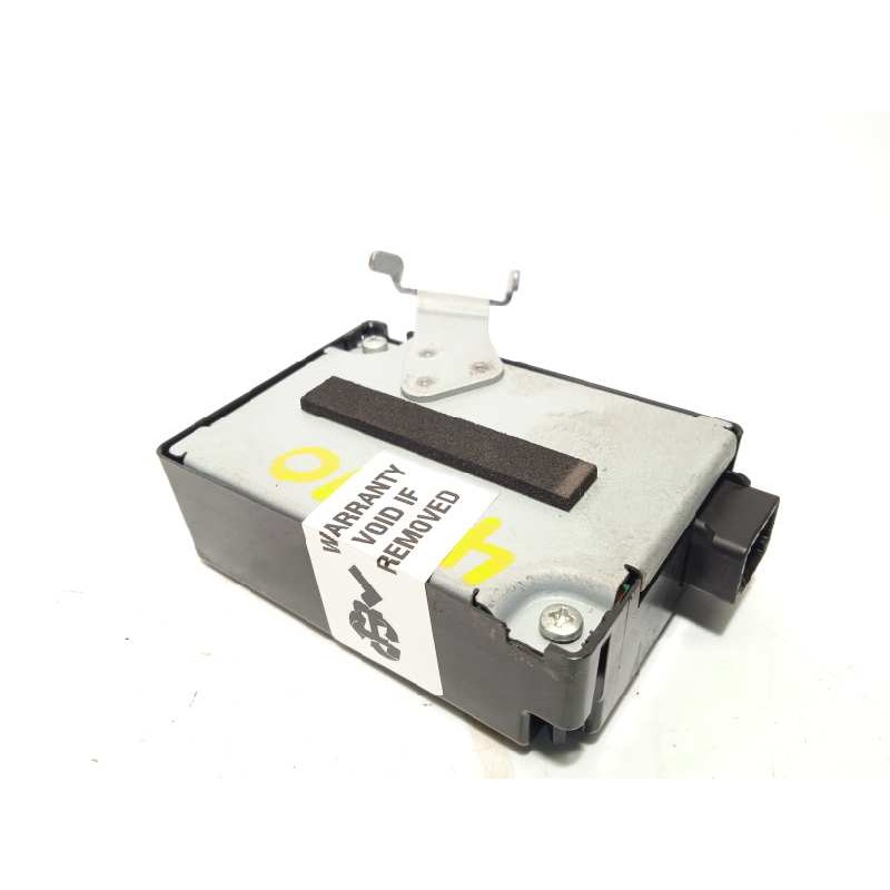 Recambio de modulo electronico para toyota avensis touring sports advance referencia OEM IAM 8976005031  1584007251
