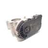 Recambio de caja mariposa para renault arkana 1.3 referencia OEM IAM 161203209R 0280750654 A2821410200