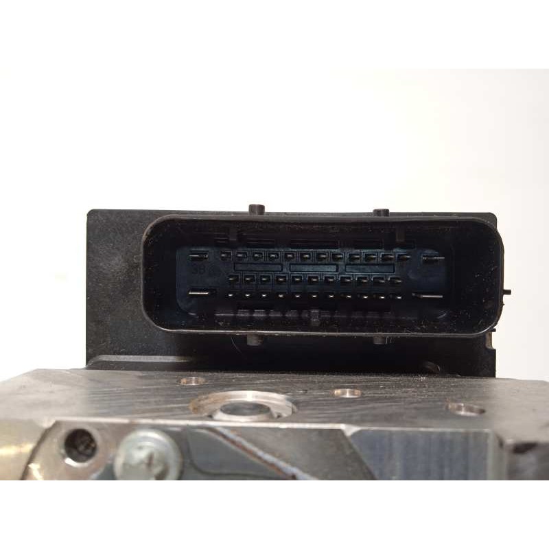Recambio de abs para bmw x1 (e84) sdrive 16d referencia OEM IAM 34516768550 34516860214 0265239286