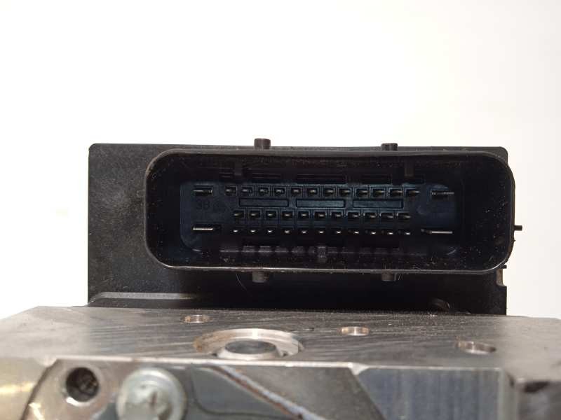 Recambio de abs para bmw x1 (e84) sdrive 16d referencia OEM IAM 34516768550 34516860214 0265239286