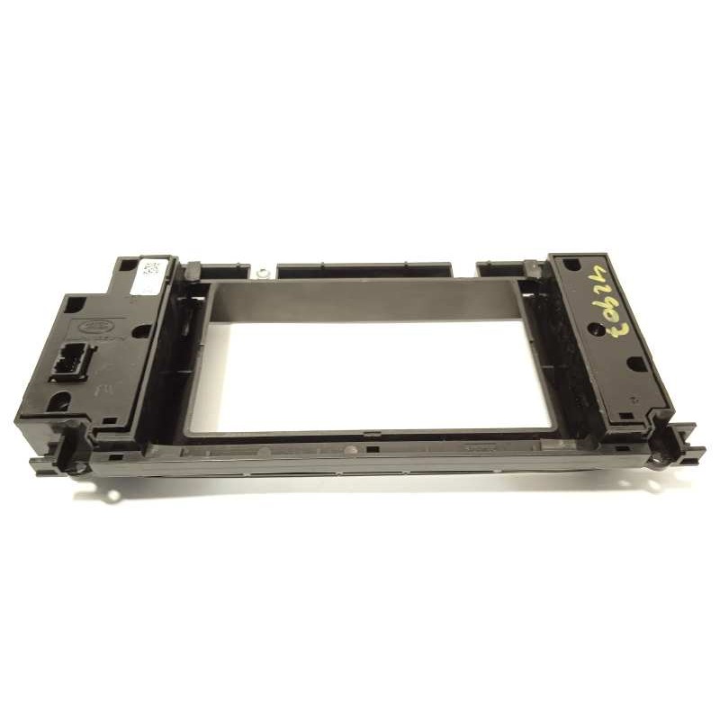 Recambio de mando multifuncion para land rover evoque prestige referencia OEM IAM BJ3218C858DC  LR024250