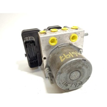 ABS 6C0614517R 6C0907379R 269854 OEM 6C0614517R