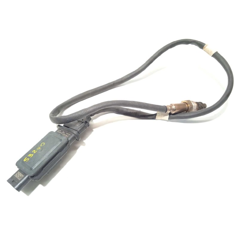 Recambio de sonda lambda para volkswagen t6.1 caravelle (sh) 2.0 tdi referencia OEM IAM 05L907807N  