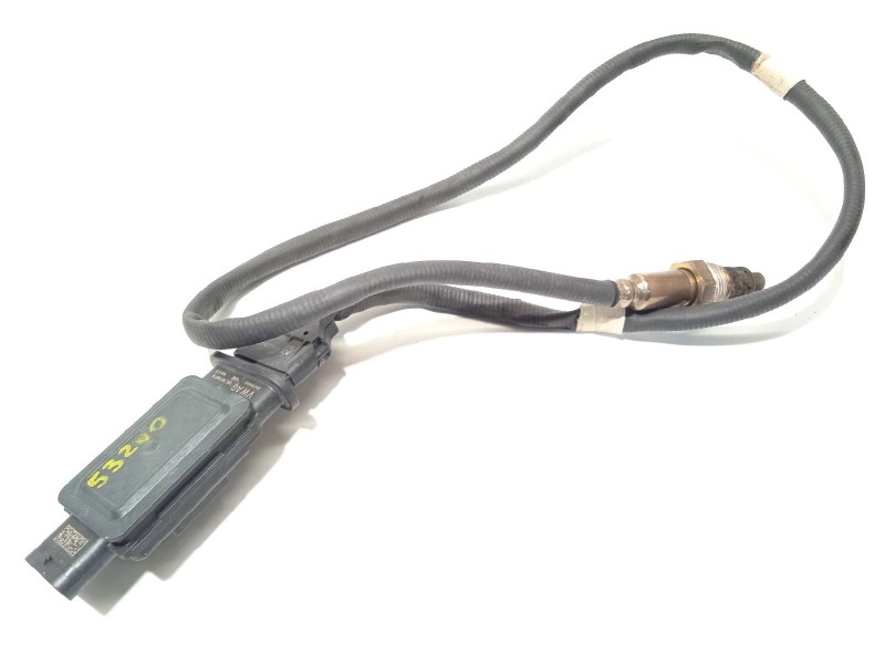 Recambio de sonda lambda para volkswagen t6.1 caravelle (sh) 2.0 tdi referencia OEM IAM 05L907807N  