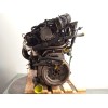 Recambio de despiece motor para volkswagen passat variant (3c5) 2.0 tdi referencia OEM IAM BKP  