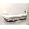 Recambio de paragolpes trasero para seat arona (kj7, kjp) 1.0 tsi referencia OEM IAM 6F9807421BGRU  6F9807521G9B9