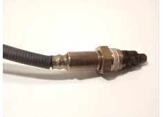 Recambio de sonda lambda para volkswagen t6.1 caravelle (sh) 2.0 tdi referencia OEM IAM 05L907807N   2