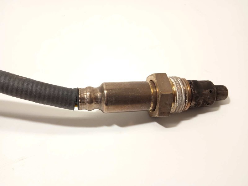 Recambio de sonda lambda para volkswagen t6.1 caravelle (sh) 2.0 tdi referencia OEM IAM 05L907807N  