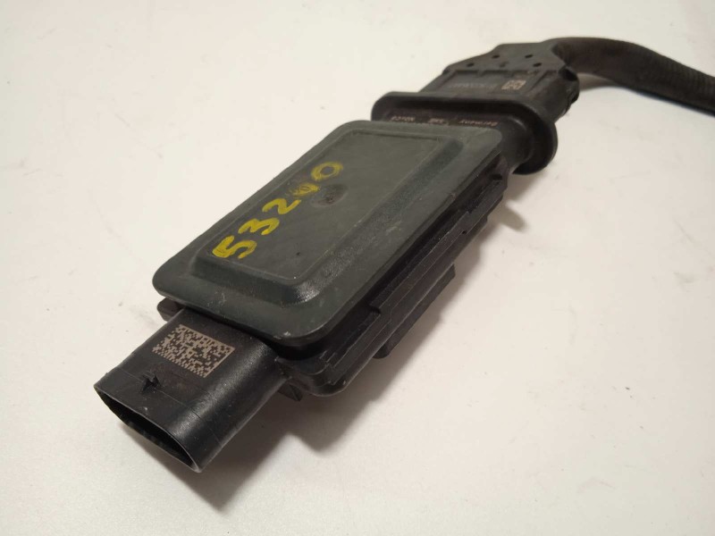 Recambio de sonda lambda para volkswagen t6.1 caravelle (sh) 2.0 tdi referencia OEM IAM 05L907807N  