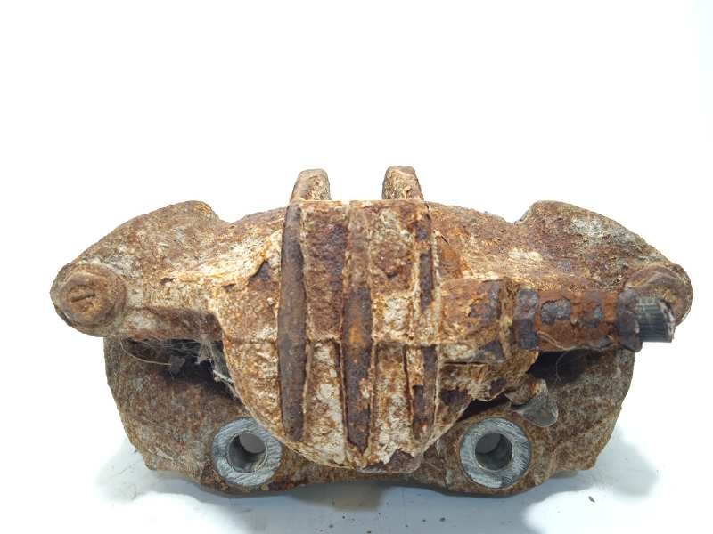 Recambio de pinza freno delantera derecha para peugeot 208 access referencia OEM IAM 9805497780  4400R7