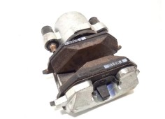 Recambio de pinza freno delantera derecha para volkswagen polo 1.0 tsi referencia OEM IAM 2Q0615106   2