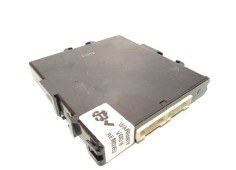 Recambio de modulo electronico para toyota avensis touring sports advance referencia OEM IAM 896810F080  MB2850003360 2