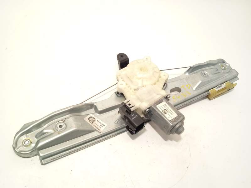 ELEVALUNAS TRASERO DERECHO BM51A27000BE 