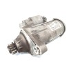 Recambio de motor arranque para seat ibiza (kj1) fr referencia OEM IAM 02Z911022C  0001179604