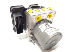 Recambio de abs para mercedes-benz vito mixto (447) 114/116 cdi, 119 cdi/bt 4matic extralang (447.705) referencia OEM IAM A44790