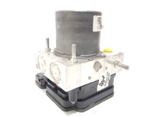 Recambio de abs para mercedes-benz vito mixto (447) 114/116 cdi, 119 cdi/bt 4matic extralang (447.705) referencia OEM IAM A44790 2