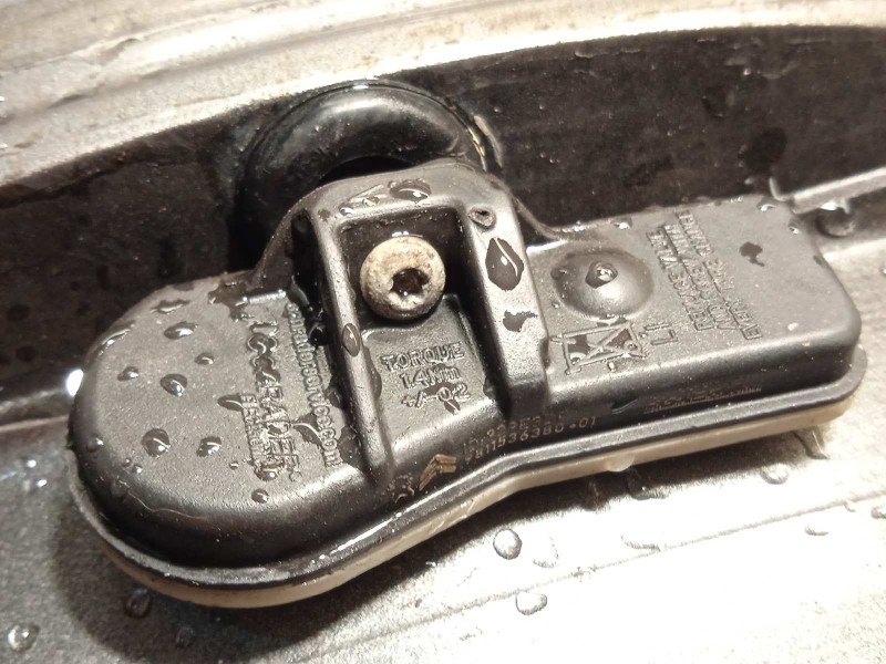 Recambio de llanta para citroën c4 lim. shine referencia OEM IAM 9673707777  96737077ZV