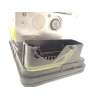 Recambio de abs para bmw 2 coupé (f22, f87) m2 referencia OEM IAM 34518089697 7851298 10022009504
