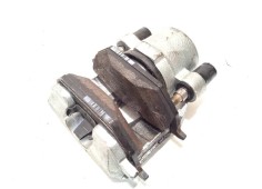 Recambio de pinza freno delantera izquierda para volkswagen polo 1.0 tsi referencia OEM IAM 2Q0615105   2
