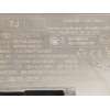 Recambio de modulo electronico para toyota yaris cross (mxp_) 1.5 (mxpb10) referencia OEM IAM 867400D031 867410D031 A3C090775030