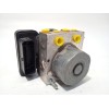 Recambio de abs para dacia sandero stepway essential referencia OEM IAM 476601842R 2265106455 269722