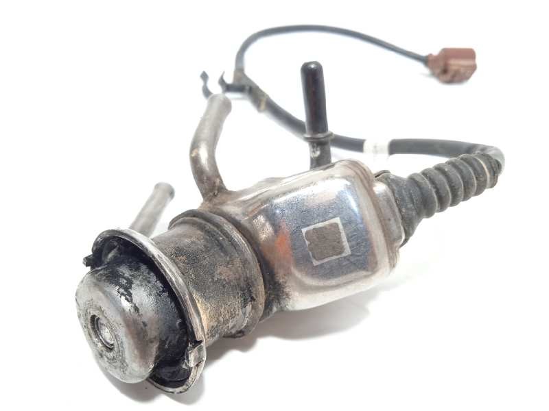 Recambio de inyector para seat ateca (kh7) style referencia OEM IAM 04L131113P  0444025042