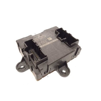 Recambio de centralita confort para land rover discovery sport hse referencia OEM IAM HK8314D620BB LR095502 