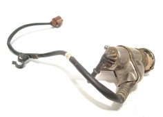 Recambio de inyector para seat ateca (kh7) style referencia OEM IAM 04L131113P  0444025042 2