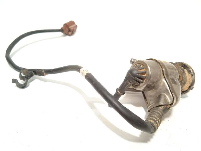 Recambio de inyector para seat ateca (kh7) style referencia OEM IAM 04L131113P  0444025042