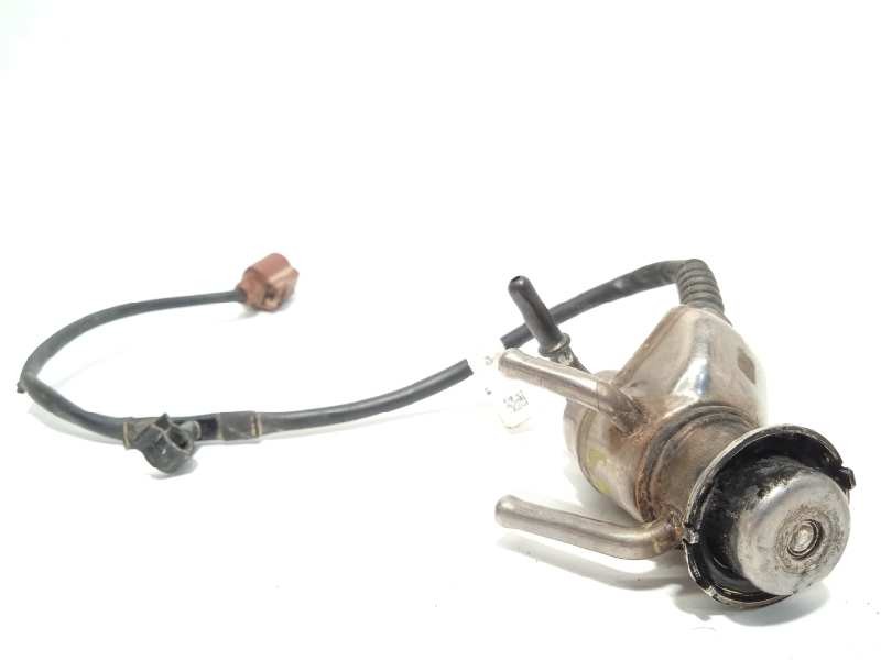 Recambio de inyector para seat ateca (kh7) style referencia OEM IAM 04L131113P  0444025042