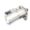 Recambio de motor arranque para seat ibiza (kj1) fr referencia OEM IAM 02Z911022C  0001179604