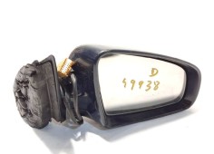 Recambio de retrovisor derecho para audi a4 berlina (8e) 1.9 tdi (96kw) referencia OEM IAM 8E1858532AA  8E1858532AA01C