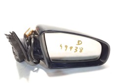 Recambio de retrovisor derecho para audi a4 berlina (8e) 1.9 tdi (96kw) referencia OEM IAM 8E1858532AA  8E1858532AA01C 2