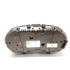 Recambio de cuadro instrumentos para seat ateca (kh7) style referencia OEM IAM 5F0920740D  